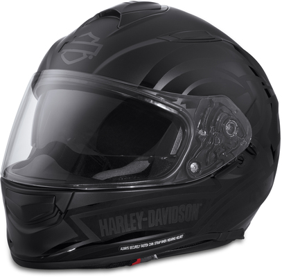 Pinlock Harley Davidson X03 DKS107